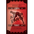After Party 5G